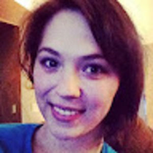 Meet your Posher, Shelby